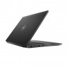 Dell Latitude 7400 14" Core i5 1.6 GHz - SSD 512 Go - 16 Go AZERTY - Français
