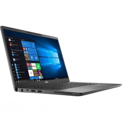 Dell Latitude 7400 14" Core i5 1.6 GHz - SSD...