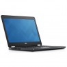 Dell Latitude E5550 15" Core i5 2.3 GHz - SSD 512 Go - 16 Go AZERTY - Français