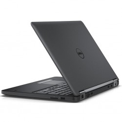 Dell Latitude E5550 15" Core i5 2.3 GHz - SSD 512 Go - 16 Go AZERTY - Français