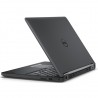 Dell Latitude E5550 15" Core i5 2.3 GHz - SSD 512 Go - 16 Go AZERTY - Français