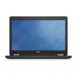 Dell Latitude E5550 15" Core i5 2.3 GHz - SSD...