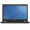 Dell Latitude E7450 14" Core i5 2.3 GHz - SSD 256 Go - 16 Go AZERTY - Français