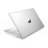 Hp PAVILION 13-BB0XXX 13" Core i5 2.4 GHz - SSD 512 Go - 8 Go AZERTY - Français