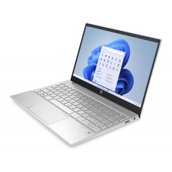 Hp PAVILION 13-BB0XXX 13" Core i5 2.4 GHz - SSD 512 Go - 8 Go AZERTY - Français