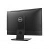 Dell OptiPlex 5250 21" Core i3 3,9 GHz - SSD 256 Go - 8 Go AZERTY