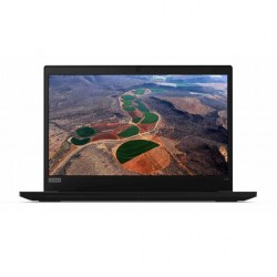 Lenovo ThinkPad L14 G1 14" Core i5 1.6 GHz -...