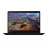 Lenovo ThinkPad L14 G1 14" Core i5 1.6 GHz - SSD 256 Go - 8 Go QWERTY - Anglais