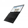 Lenovo ThinkPad X280 12" Core i3 2.2 GHz - SSD 256 Go - 8 Go AZERTY - Français