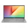 Asus VivoBook X421FA 14" Core i7 1.8 GHz - SSD 512 Go - 16 Go AZERTY - Français