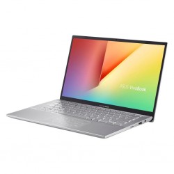 Asus VivoBook X421FA 14" Core i7 1.8 GHz - SSD 512 Go - 16 Go AZERTY - Français