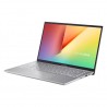 Asus VivoBook X421FA 14" Core i7 1.8 GHz - SSD 512 Go - 16 Go AZERTY - Français