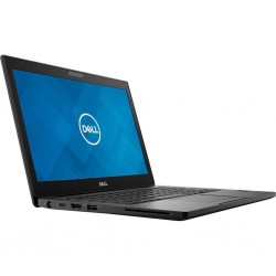 Dell Latitude 5290 12" Core i3 2.4 GHz - SSD...