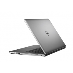 Dell Inspiron 5759 17" Core i5 2.3 GHz - HDD 1 To - 8 Go AZERTY - Français