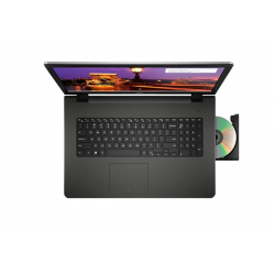 Dell Inspiron 5759 17" Core i5 2.3 GHz - HDD 1 To - 8 Go AZERTY - Français