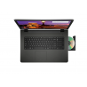Dell Inspiron 5759 17" Core i5 2.3 GHz - HDD 1 To - 8 Go AZERTY - Français