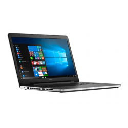 Dell Inspiron 5759 17" Core i5 2.3 GHz - HDD 1 To - 8 Go AZERTY - Français