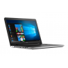 Dell Inspiron 5759 17" Core i5 2.3 GHz - HDD 1 To - 8 Go AZERTY - Français