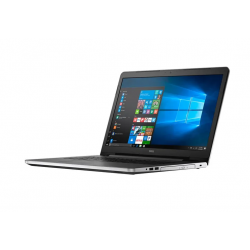 Dell Inspiron 5759 17" Core i5 2.3 GHz - HDD 1...