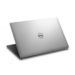 Dell Precision 5520 15" Core i7 2.9 GHz - SSD 256 Go - 16 Go AZERTY - Français