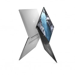 Dell XPS 13 9380 13" Core i7 1.8 GHz - SSD 512 Go - 16 Go AZERTY - Français