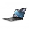Dell XPS 15 9500 15" Core i7 2.6 GHz - SSD 1000 Go - 32 Go AZERTY - Français
