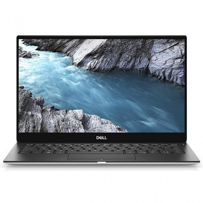 Dell XPS 15 9500 15" Core i7 2.6 GHz - SSD 1000 Go - 32 Go AZERTY - Français
