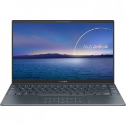 Asus ZenBook 14 UX425JA-BX425J 14" Ryzen 5 1.6...