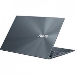 Asus ZenBook 14 UX425JA-BX425J 14" Ryzen 5 1.6 GHz - SSD 256 Go - 16 Go RAM AZERTY - Français