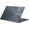 Asus ZenBook 14 UX425JA-BX425J 14" Ryzen 5 1.6 GHz - SSD 256 Go - 16 Go RAM AZERTY - Français