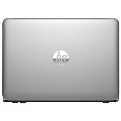 Hp EliteBook 725 G3 12" A8 1.6 GHz - SSD 512 Go - 16 Go AZERTY - Français