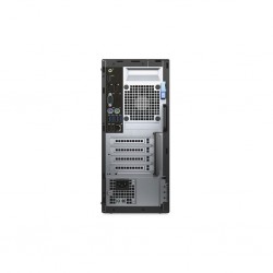 Dell OptiPlex 5050 MT Core i5 3,2 GHz - SSD 120 Go RAM 8 Go