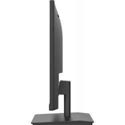 Écran 24" LCD FHD Iiyama XU2492HSU-B1