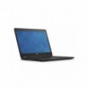 Dell Latitude E7470 14" Core i5 2.4 GHz - SSD 512 Go - 16 Go AZERTY - Français