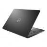 Dell Latitude 3480 14" Core i5 2.5 GHz - SSD 256 Go - 8 Go AZERTY - Français