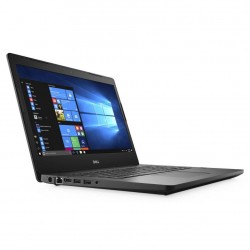 Dell Latitude 3480 14" Core i5 2.5 GHz - SSD...