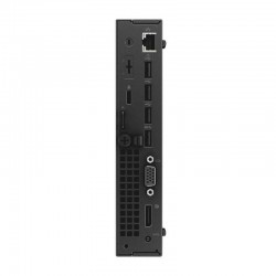 Dell OptiPlex 3020 Micro Core i5 3,3 GHz - SSD 240 Go RAM 8 Go