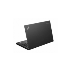 Lenovo ThinkPad X270 12" Core i5 2.4 GHz - SSD 256 Go - 8 Go AZERTY - Français