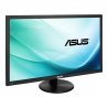 Ecran 23" Full HD Asus PB238Q