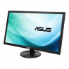 Ecran 23" Full HD Asus PB238Q