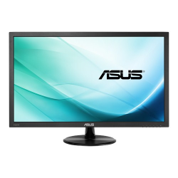 Ecran 23" Full HD Asus PB238Q