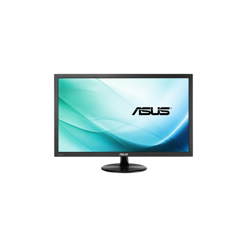 Ecran 23" Full HD Asus PB238Q