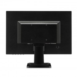 Ecran 22" LED WXGA HP 22KD