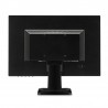 Ecran 22" LED WXGA HP 22KD