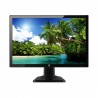 Ecran 22" LED WXGA HP 22KD