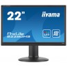 Écran 22" LED FHD Iiyama ProLite PL2283H