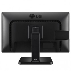 Écran 24" LED FHD LG 22MB37PM