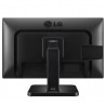 Écran 24" LED FHD LG 22MB37PM