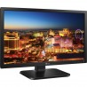 Écran 24" LED FHD LG 22MB37PM