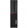 Lenovo ThinkCentre M710E SFF Core i3 3,7 GHz - SSD 256 Go RAM 16 Go